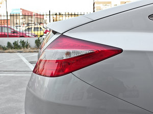 20122.4L Ԅ(dng) (x)(ji)^(gun)