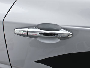 20122.4L Ԅ(dng) (x)(ji)^(gun)