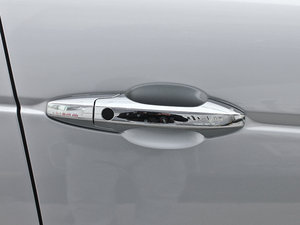 20122.4L Ԅ(dng) (x)(ji)^(gun)