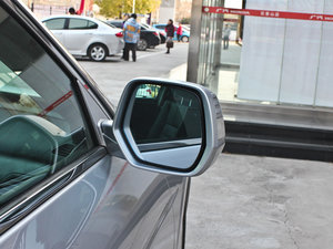 20122.4L Ԅ(dng) (x)(ji)^(gun)