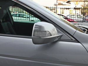 20122.4L Ԅ(dng) (x)(ji)^(gun)