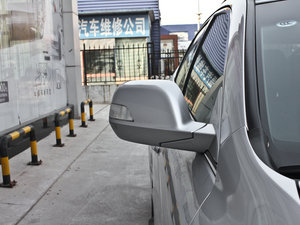 20122.4L Ԅ(dng) (x)(ji)^(gun)