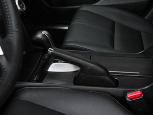 20122.4L Ԅ(dng) v܇Ƅ(dng)