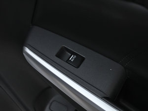 20122.4L Ԅ(dng) п؅^(q)