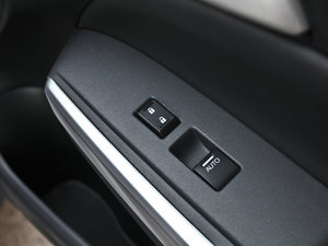 20122.4L Ԅ(dng) п؅^(q)