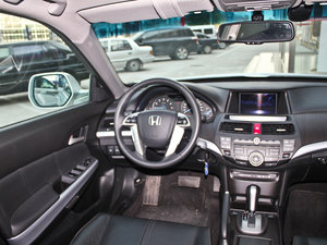 20122.4L Ԅ(dng) п؅^(q)