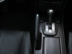 20122.4L Ԅ(dng) п؅^(q)