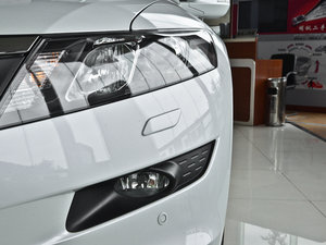 20122.4L ԄӺA (ji)^