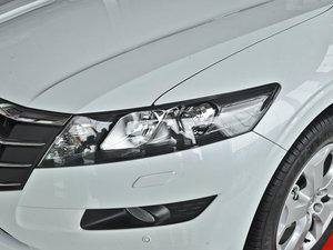 20122.4L ԄӺA (ji)^