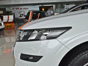 20122.4L ԄӺA (ji)^