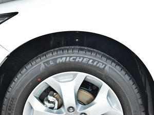 20122.4L ԄӺA (ji)^