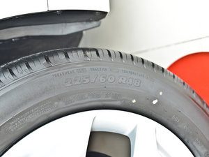 20122.4L ԄӺA (ji)^