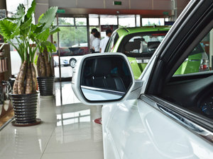 20122.4L ԄӺA (ji)^