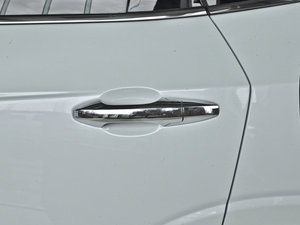 20122.4L ԄӺA (ji)^