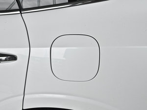 20122.4L ԄӺA (ji)^