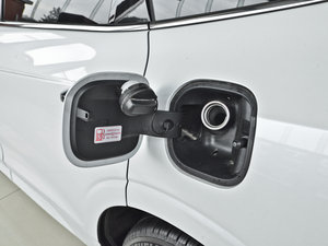 20122.4L ԄӺA (ji)^