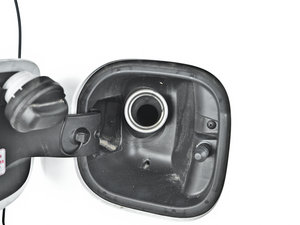 20122.4L ԄӺA (ji)^