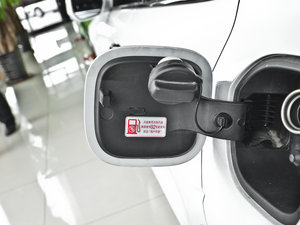 20122.4L ԄӺA (ji)^