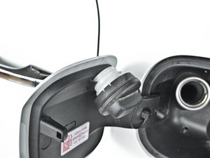 20122.4L ԄӺA (ji)^