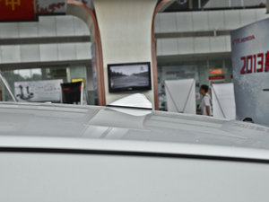 20122.4L ԄӺA (ji)^