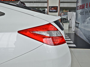 20122.4L ԄӺA (ji)^