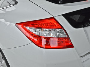 20122.4L ԄӺA (x)(ji)^