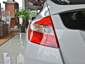 20122.4L ԄӺA (x)(ji)^