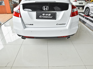 20122.4L ԄӺA (x)(ji)^