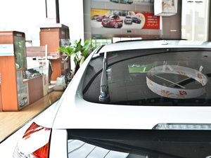 20122.4L ԄӺA (x)(ji)^