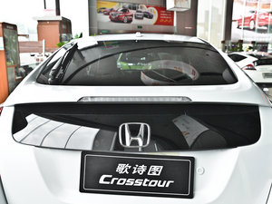 20122.4L ԄӺA (x)(ji)^