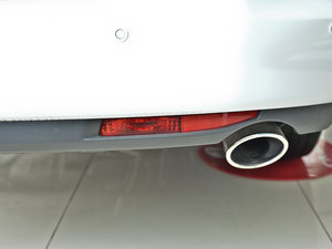 20122.4L ԄӺA (x)(ji)^