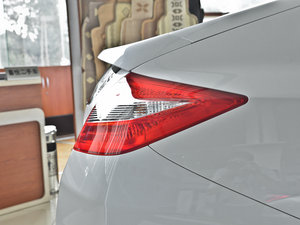 20122.4L ԄӺA (x)(ji)^