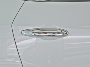 20122.4L ԄӺA (x)(ji)^