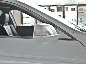 20122.4L ԄӺA (x)(ji)^