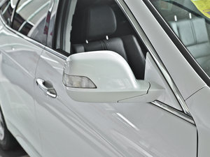 20122.4L ԄӺA (x)(ji)^