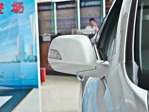 20122.4L ԄӺA (x)(ji)^