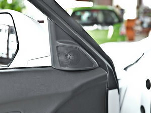 20122.4L ԄӺA п؅^