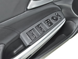 20122.4L ԄӺA {܇ƅ^	