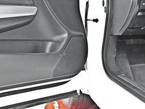 20122.4L ԄӺA п؅^