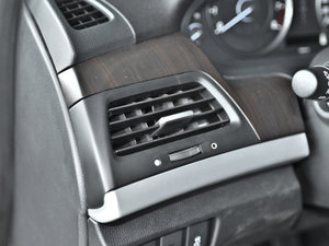 20122.4L ԄӺA п؅^