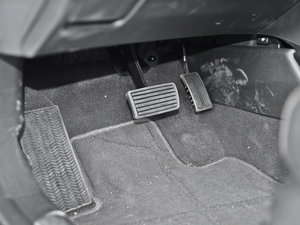 20122.4L ԄӺA п؅^