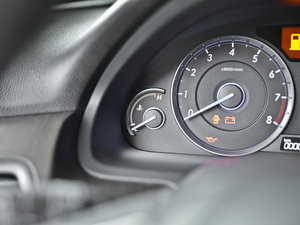 20122.4L ԄӺA п؅^