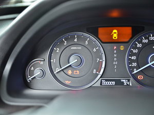 20122.4L ԄӺA п؅^