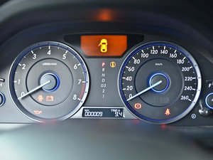 20122.4L ԄӺA п؅^