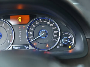 20122.4L ԄӺA п؅^