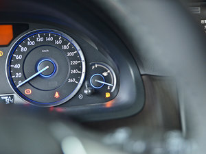 20122.4L ԄӺA п؅^