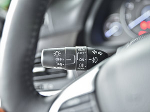 20122.4L ԄӺA п؅^