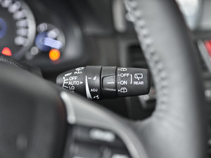 20122.4L ԄӺA п؅^