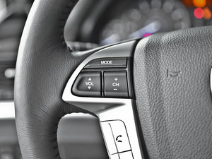 20122.4L ԄӺA п؅^