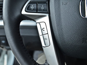 20122.4L ԄӺA п؅^